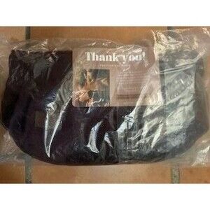 Sacred Weapon Microwaveable Heating Pad